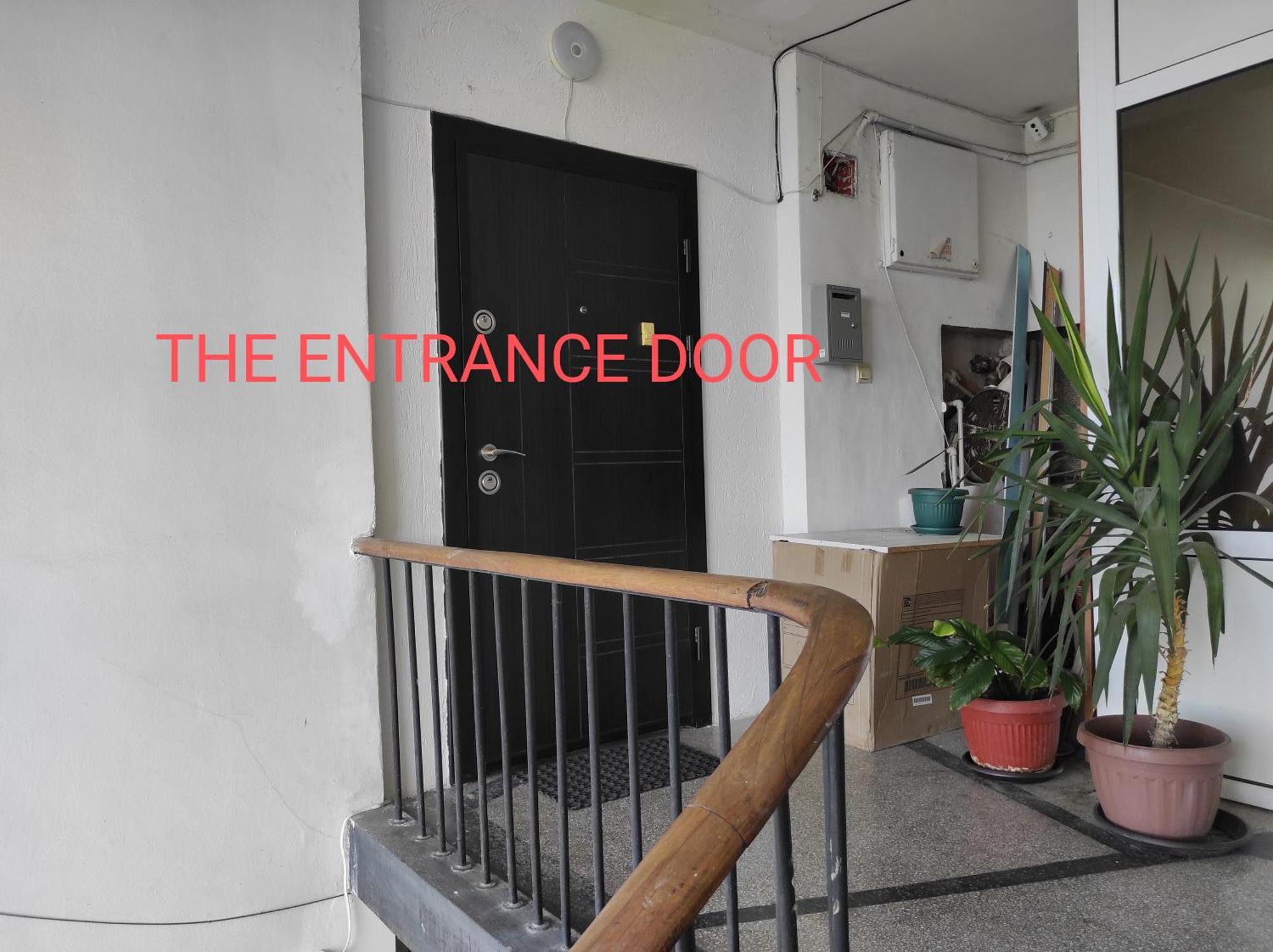 Panorama Rooms — Photos 1