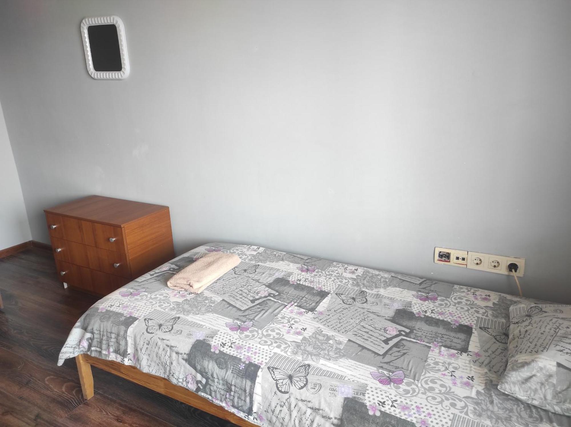 Panorama Rooms — Photos 2